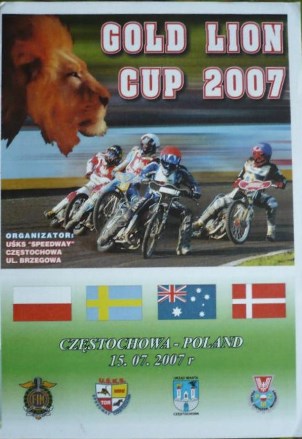 {short description of image}