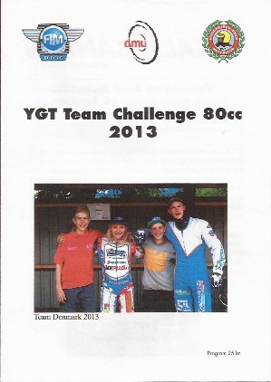 {short description of image}