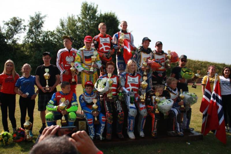 {short description of image}