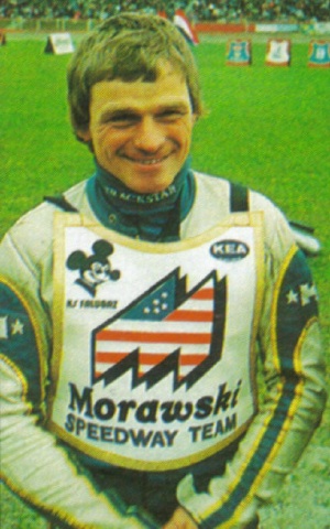 {short description of image}