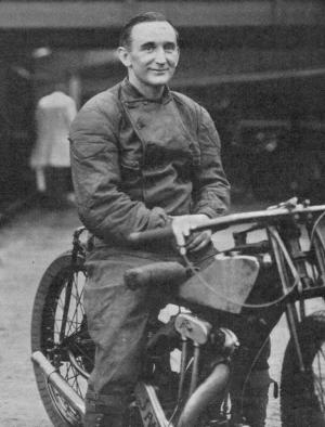 {short description of image}