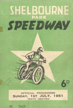 {short description of image}