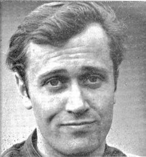 {short description of image}