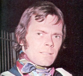 {short description of image}