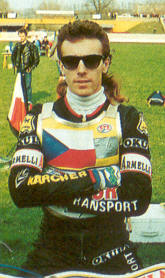 {short description of image}