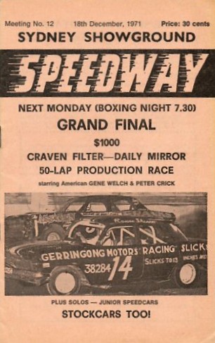 {short description of image}