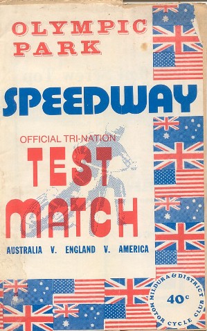 {short description of image}