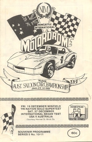 {short description of image}