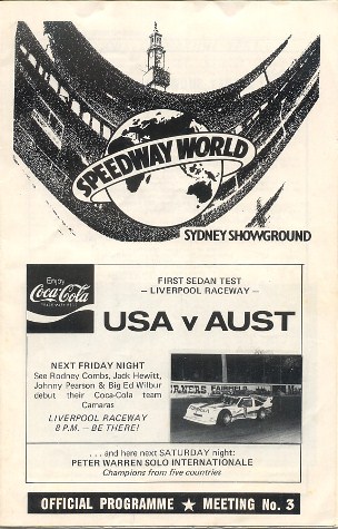 {short description of image}