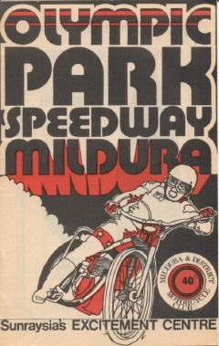 {short description of image}