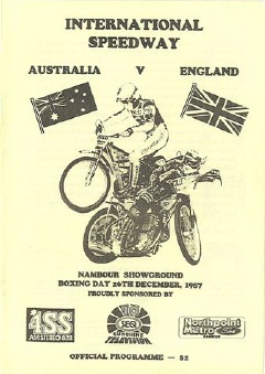 {short description of image}