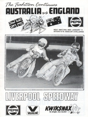 {short description of image}