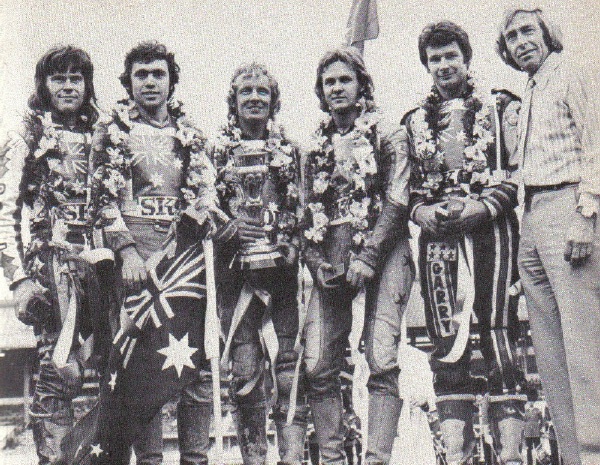 {short description of image}