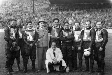 {short description of image}