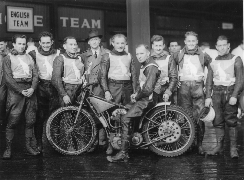 {short description of image}