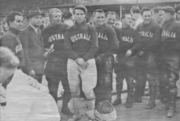 {short description of image}