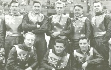 {short description of image}