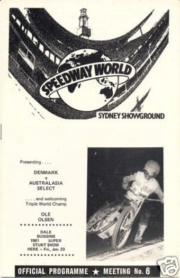 {short description of image}