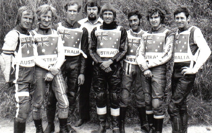 {short description of image}