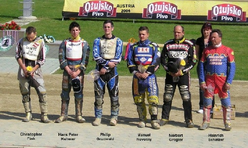 {short description of image}