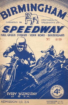 {short description of image}