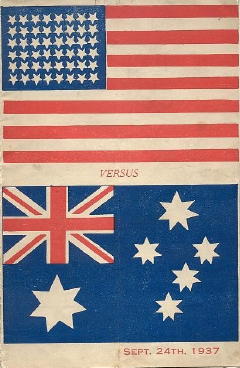 {short description of image}