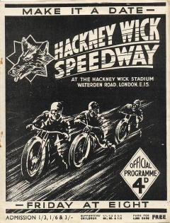 {short description of image}