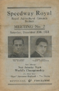 {short description of image}