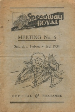 {short description of image}