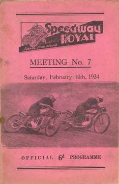 {short description of image}