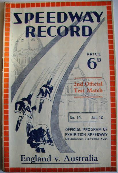 {short description of image}