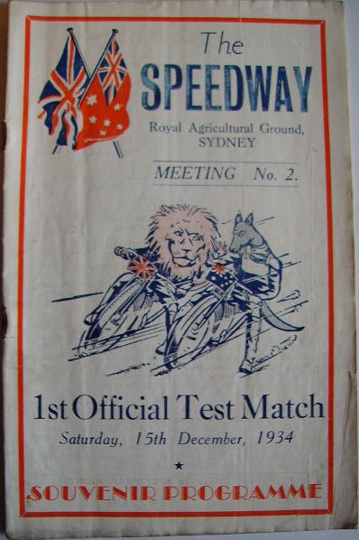 {short description of image}