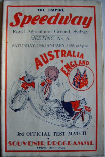 {short description of image}