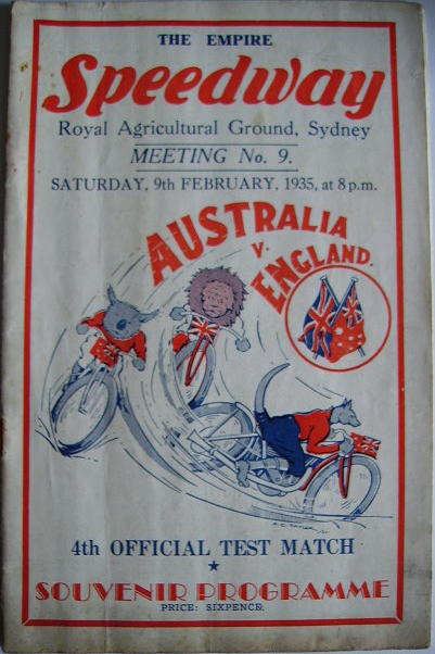 {short description of image}