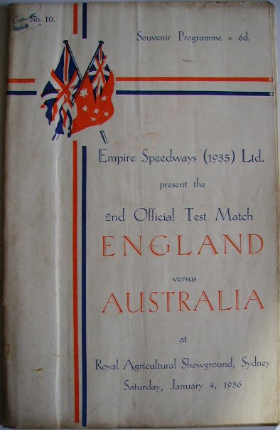 {short description of image}