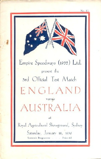 {short description of image}