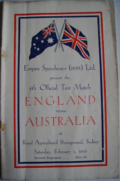 {short description of image}