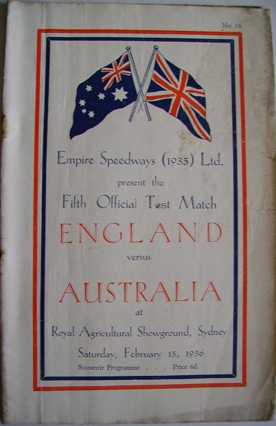 {short description of image}