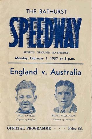 {short description of image}