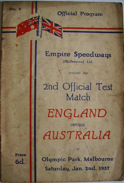 {short description of image}