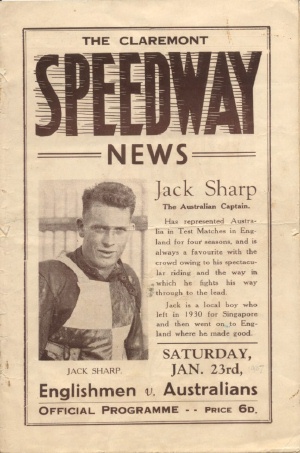 {short description of image}