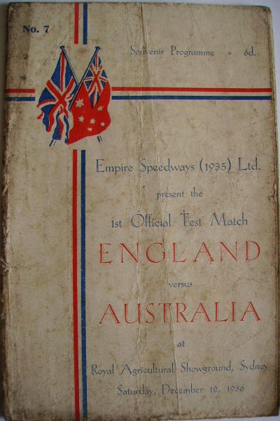 {short description of image}