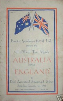 {short description of image}