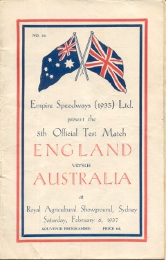 {short description of image}