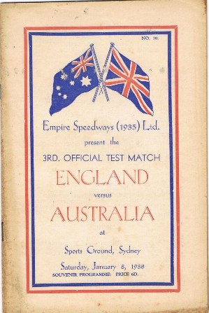 {short description of image}