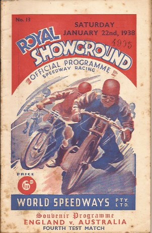 {short description of image}