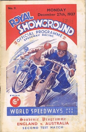 {short description of image}