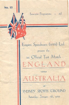 {short description of image}