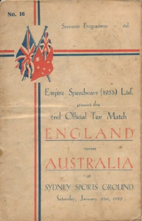 {short description of image}