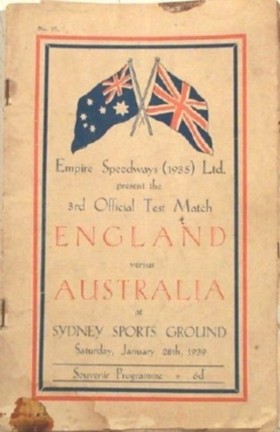 {short description of image}